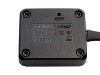 Модуль HobbyWing OTA (Bluetooth), Світлина 2