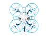 Квадрокоптер BetaFPV Meteor75 Whoop (ELRS 2.4GHz), Світлина 2