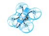 Квадрокоптер BetaFPV Meteor75 Whoop (ELRS 2.4GHz), Світлина 3