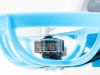 Квадрокоптер BetaFPV Meteor75 Whoop (ELRS 2.4GHz), Світлина 4