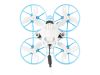 Квадрокоптер BetaFPV Meteor65 Pro Whoop (ELRS 2.4ГГц), Світлина 2