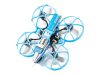 Квадрокоптер BetaFPV Meteor65 Pro Whoop (ELRS 2.4ГГц), Світлина 3