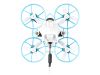 Квадрокоптер BetaFPV Meteor65 Whoop (FrSky), Світлина 2