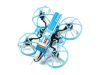 Квадрокоптер BetaFPV Meteor65 Whoop (FrSky), Світлина 3