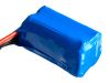 Акумулятор Li-Ion 3450mAh 4S1P 2C, Світлина 1