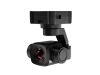 Цифрова камера зі стабілізатором SIYI A8 Mini 4K, Світлина 1