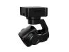 Цифрова камера зі стабілізатором SIYI A8 Mini 4K, Світлина 4