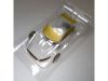 Корпус (кузов) Mercedes AMG C63 DTM 1/24 для класу G12/Production24 (0.007"), Світлина 2