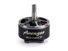 Двигун безколекторний BrotherHobby Avenger 2810-1180kv, Світлина 1