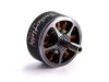 Двигун безколекторний BrotherHobby Avenger 2810-1180kv, Світлина 2