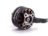 Двигун безколекторний BrotherHobby Avenger 2810-1180kv, Світлина 3