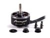 Двигун безколекторний BrotherHobby Avenger 2810-1180kv, Світлина 4