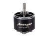 Двигун безколекторний BrotherHobby Avenger 2816-810kv, Світлина 1