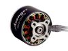 Двигун безколекторний BrotherHobby Avenger 2816-810kv, Світлина 3