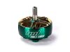 Двигун безколекторний BrotherHobby LPD 2806.5-1300kv, Світлина 1