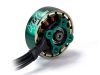 Двигун безколекторний BrotherHobby LPD 2806.5-1300kv, Світлина 3