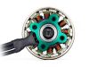 Двигун безколекторний BrotherHobby LPD 2806.5-1300kv, Світлина 4