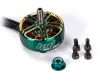 Двигун безколекторний BrotherHobby LPD 2806.5-1300kv, Світлина 5