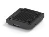 Цифровий передавальний модуль Walksnail Avatar HD VTX V2 (32GB), Світлина 2