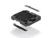 Цифровий передавальний модуль Walksnail Avatar HD VTX V2 (32GB), Світлина 5