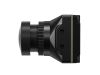 Камера Walksnail Avatar HD Pro (з Gyroflow), Світлина 2