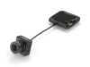 Цифрова відеосистема Walksnail Avatar HD V2 Kit 32GB (з Gyroflow), Світлина 1