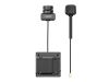 Цифрова відеосистема Walksnail Avatar HD V2 Kit 8GB (без Gyroflow), Світлина 2