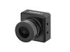 Цифрова відеосистема Walksnail Avatar HD V2 Kit 8GB (без Gyroflow), Світлина 3