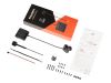 Цифрова відеосистема Walksnail Avatar HD V2 Kit 8GB (без Gyroflow), Світлина 6