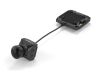Цифрова відеосистема Walksnail Avatar HD Pro V2 Kit 32GB (з Gyroflow), Світлина 1