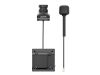 Цифрова відеосистема Walksnail Avatar HD Pro V2 Kit 32GB (з Gyroflow), Світлина 2