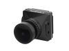 Цифрова відеосистема Walksnail Avatar HD Pro V2 Kit 32GB (з Gyroflow), Світлина 3