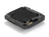 Цифрова відеосистема Walksnail Avatar HD Pro V2 Kit 32GB (з Gyroflow), Світлина 4