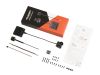 Цифрова відеосистема Walksnail Avatar HD Pro V2 Kit 32GB (з Gyroflow), Світлина 6