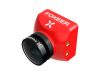 Камера Foxeer Toothless 2 Mini FPV 1200TVL 1.7мм (чорна), Світлина 1