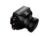 Камера Foxeer Toothless 2 Mini FPV 1200TVL 1.7мм (чорна), Світлина 3