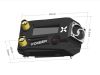Відеоприймач Foxeer Wildfire Dual Receiver 5.8ГГц для FatShark, Світлина 2