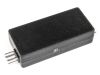 Модуль Readytosky Mini OSD для APM, Світлина 2