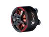 Двигун безколекторний T-Motor F1408-II-2800kv, Світлина 3