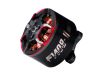Двигун безколекторний T-Motor F1408-II-3950kv, Світлина 2