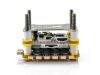 T-Motor F722 PRO II HD (польотний контролер F7 + регулятор 4в1 F55A), Світлина 2