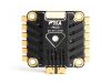T-Motor F722 PRO II HD (польотний контролер F7 + регулятор 4в1 F55A), Світлина 5