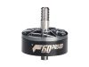 Корпус двигуна з магнітами для T-Motor F60 PRO V, Світлина 1