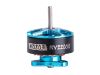 Двигун безколекторний T-Motor M0803-22000kv, Світлина 1