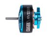 Двигун безколекторний T-Motor M0803-22000kv, Світлина 4