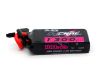 Акумулятор CNHL 1300mAh 2S 100C XT60 (Black Series), Світлина 1