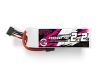 Акумулятор CNHL 2200mAh 6S 70C (G+ Plus Series), Світлина 1