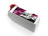 Акумулятор CNHL 2200mAh 6S 70C (G+ Plus Series), Світлина 2
