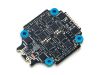 Hobbywing X-Rotor Micro Combo (регулятор 65А 4в1 і польотний контролер F7), Фото 3