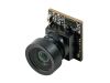 Камера BetaFPV Micro C03 (з канопою), Світлина 2